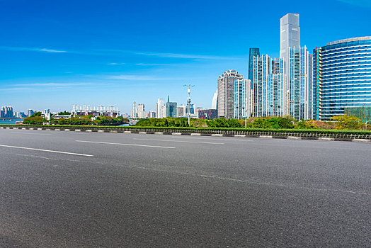 xổ số miền nam mỗi ngày