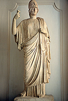xổ số hôm