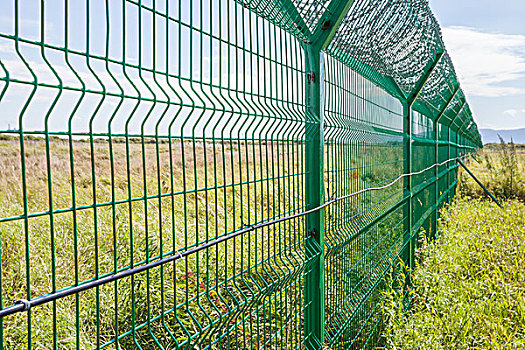 số đề miền bắc