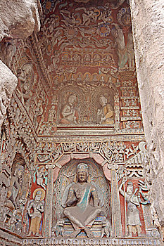 dàn đề ngày hôm nay