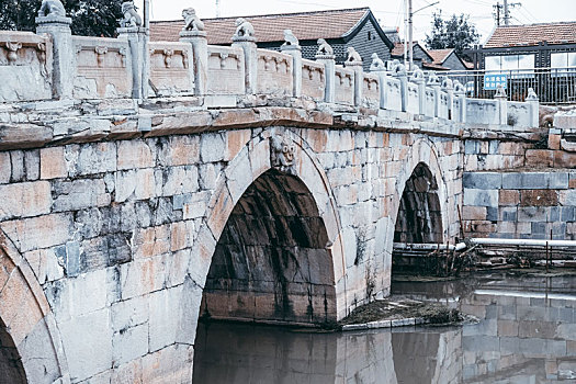 có nên chơi lô đề