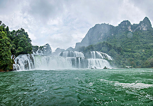 xổ số đồng tháp hàng tuần