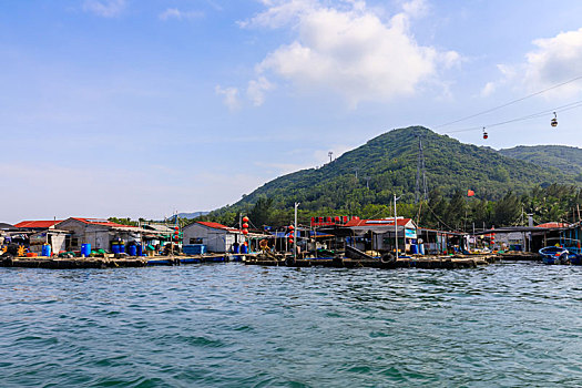 xổ số miền bắc hôm