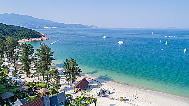 quả xổ số