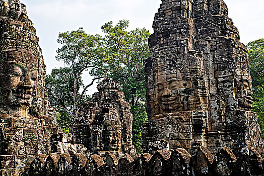 giai dac biet thang