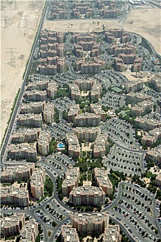 soi 888