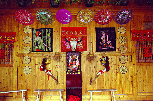 soirée casino
