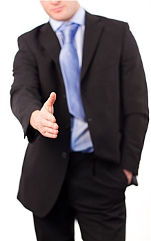 cách đánh đề chuẩn