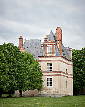 lodephomnay