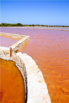 soi cầu 247