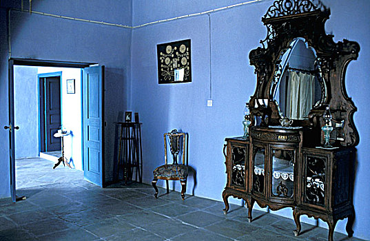 xskt tiền giang