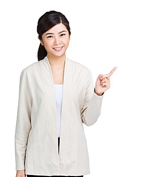 xsmn thứ 3