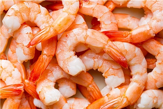 xổ số ngày chủ nhật
