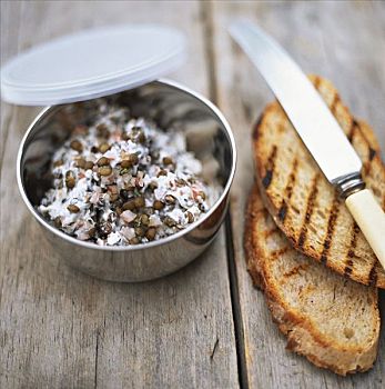 kết quả xổ số phú yên hôm nay