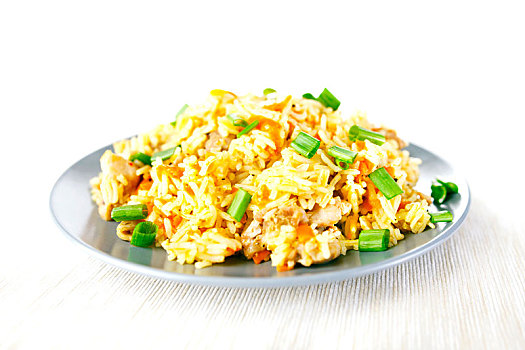 xổ số chấm mi