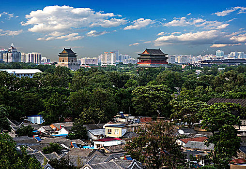 lô đẹp ngày hôm nay