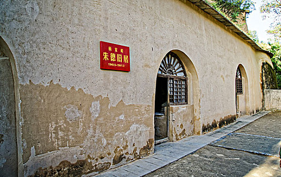 rong bạch kim 888