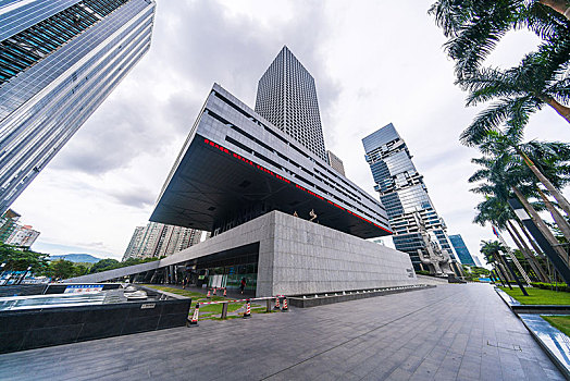 soi cau 2 nhay 24h