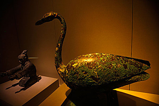 chốt so gio vang