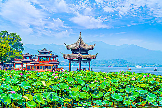 soi cầu bach thủ mb
