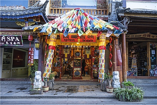 nha cai lo de