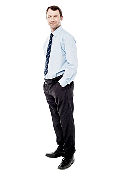 xổ số trực tiếp 3 miền