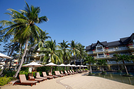 trực tiếp xổ số kiên giang