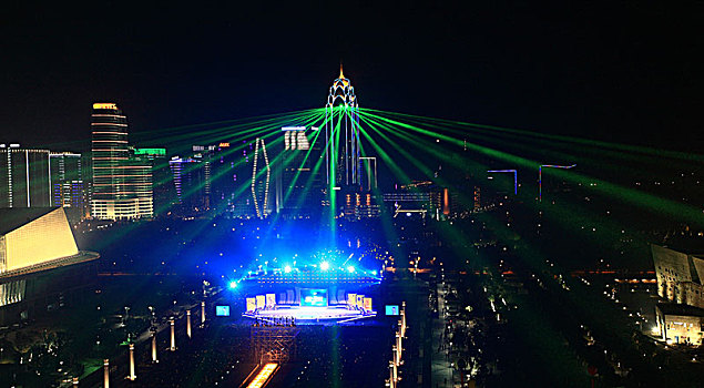 xsmb ngoc minh