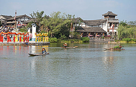 xs đại phát mb
