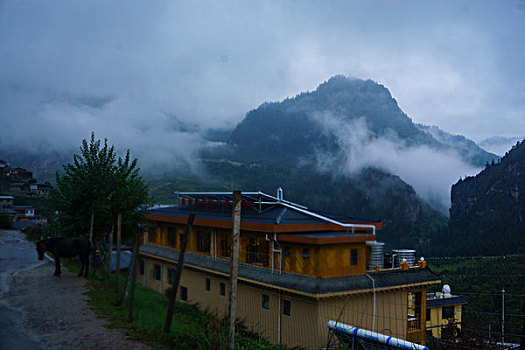 soi cầu 6666