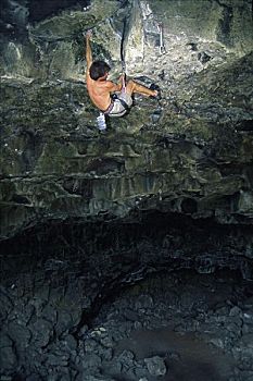 xs24h