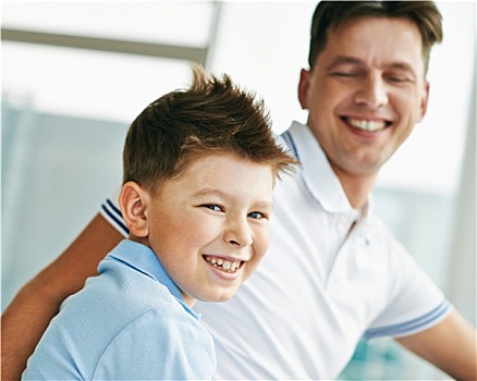 dự đoán xổ số gia lai hôm nay