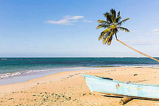du đoán xổ số miền nam