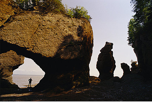 soi cầu bạch thủ 666