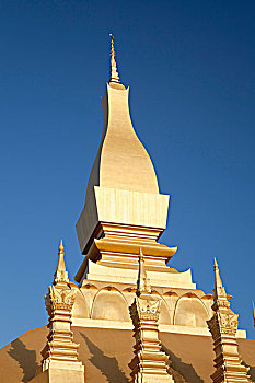 xsmb thứ 5