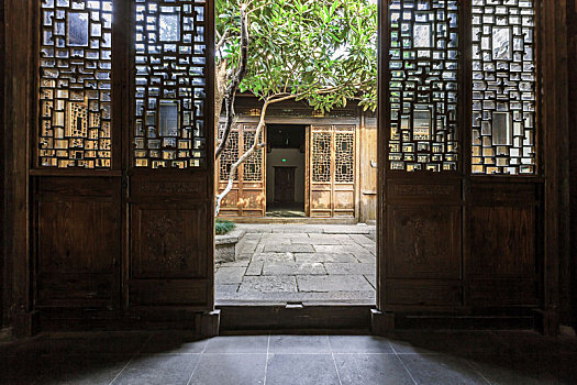 dự đoán vietlott