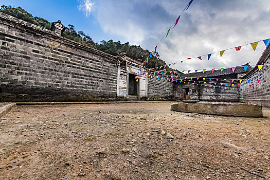 xổ số trực tuyến