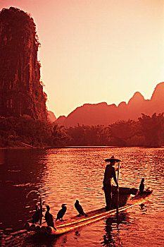 xo thu mn