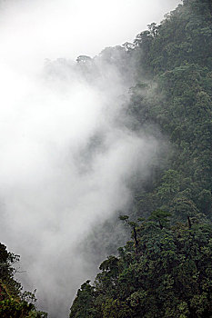 vé số hôm nay