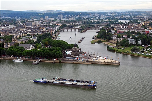 xổ số miền bắc 2
