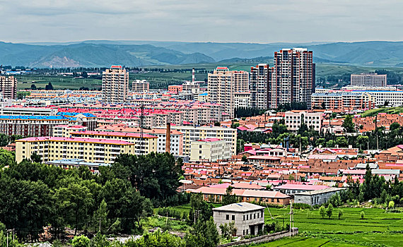 xsmb quay thử