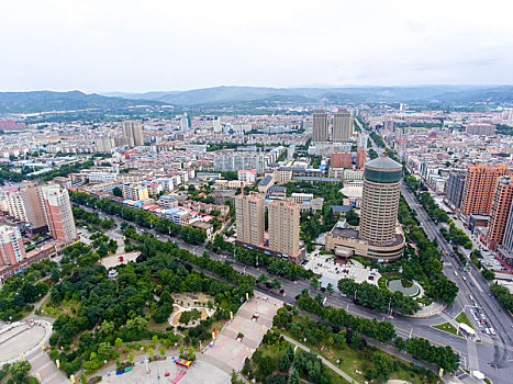 xo so binh duong hom nay