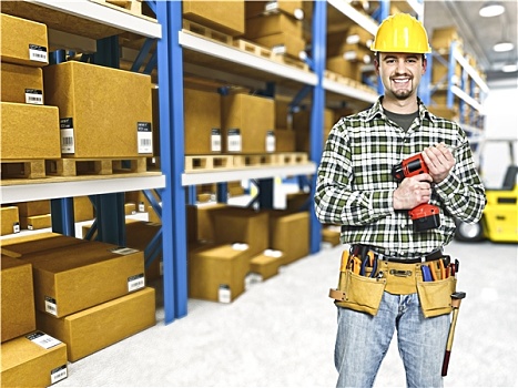 dự đoán lô đề miền bắc hôm nay