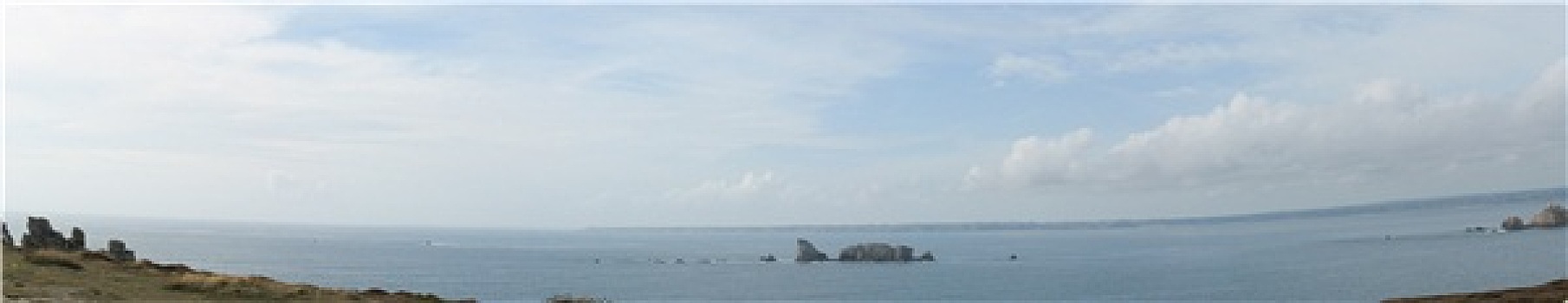 kết quả xổ số thứ tư hàng tuần