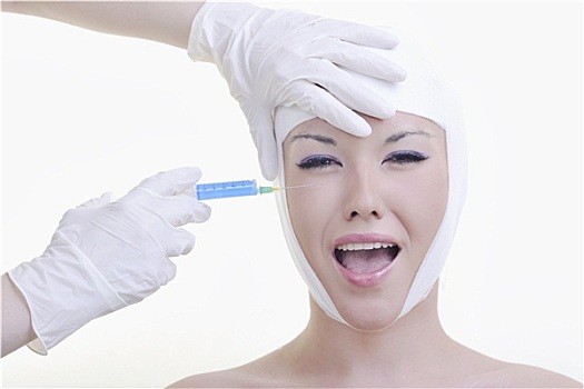 dự đoán đề miền bắc