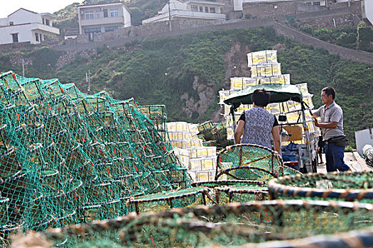 kết quả xổ số miền bắc hôm nay trực tiếp