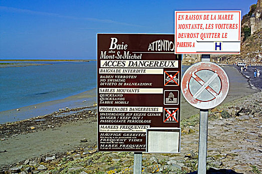 soi lô đề