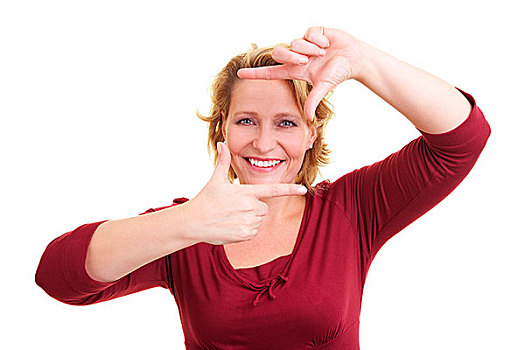 xổ số miền nam ngày thứ bảy