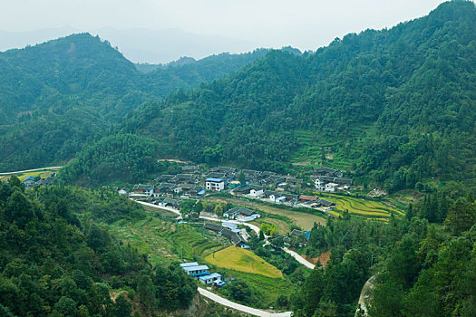 xo so bac ninh