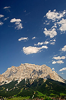 caothuchotso